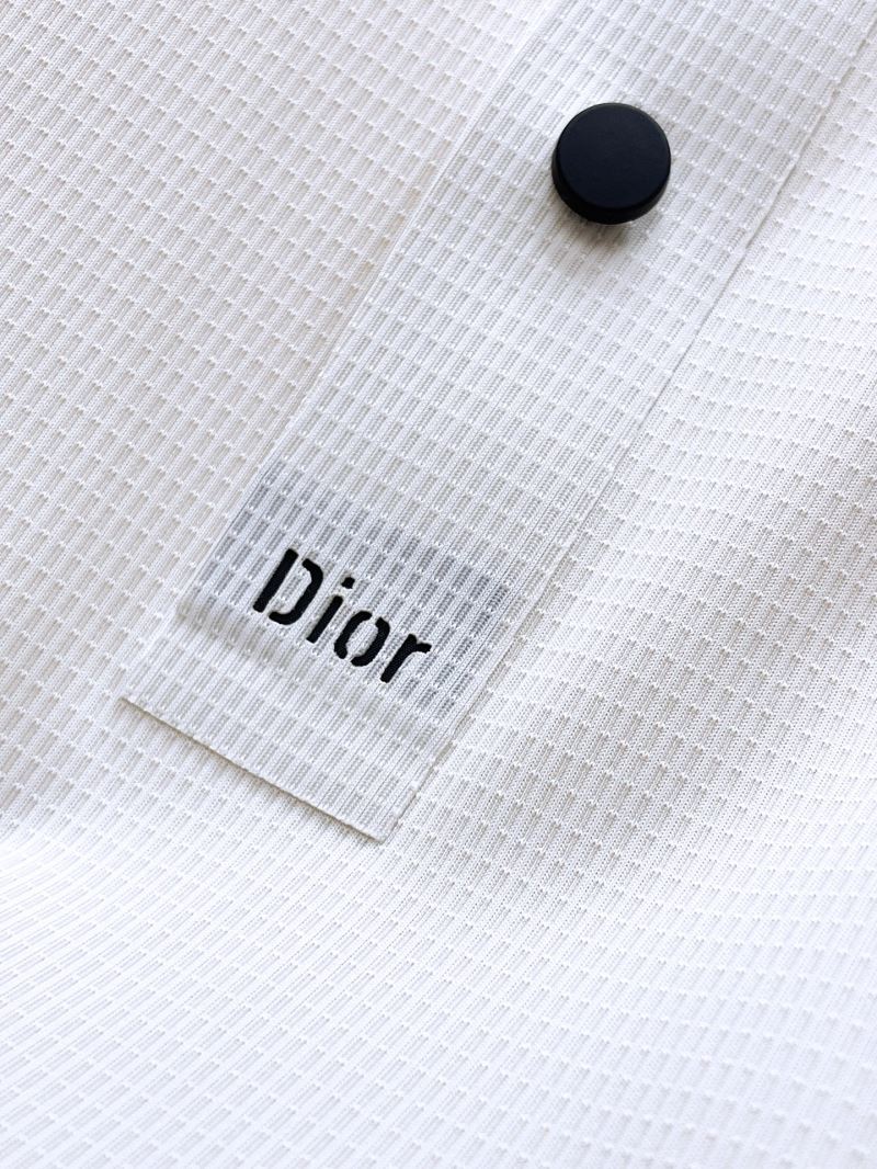 Christian Dior T-Shirts